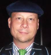 Media Confidential: RIP: NOLA Personality Mike Theis