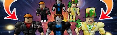 Get some extra crystals with our world zero codes list. Roblox Thick Legends Codes June 2021 Pro Game Guides