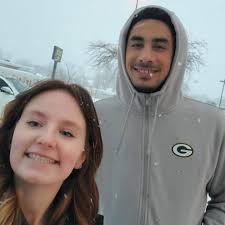 Packers QB Jordan Love goes viral for helping driver stuck in Blizzard  Bennett