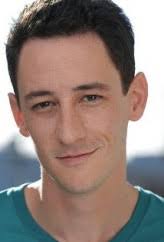 Krampus: The Reckoning Oyuncuları ve Kadrosu