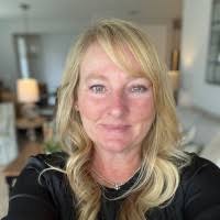 50+ "Yeager" profiles