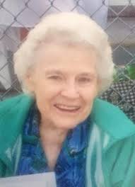 Barbara Barnette Obituary (2018)