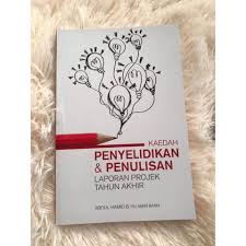 Pemarut kelapa manual adalah satu keperluan bagi setiap suri rumah. Kaedah Penyelidikan Penulisan Laporan Projek Akhir Tahun Shopee Malaysia