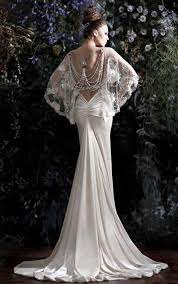 Steam Punk Weddings Beautiful Gowns Bridal Gowns Gorgeous Gowns