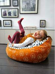 baby bean bag straightgrain toddler bean bag baby bean bag toddler bean bag chair