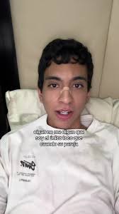 Soy Alguien Muy Consentido Para