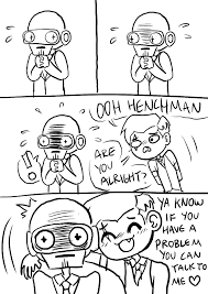 Pin By Nikicchi On Fortnite Mostly Midas For Midas Fangirls In 2020 Star Wars Painting Epic Games Fortnite Fan Art