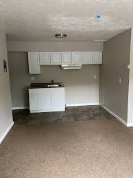Apartments For Rent For Less Than 500 In Cleveland Oh Forrent Com