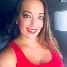 Can someone tell me what this is? Thank you! Edited to add: does anyone  have an extra bags? We have the hat but no badge!!!