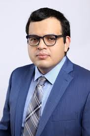 YLD Board — Colorado Lawyers Committee