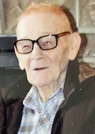 Search James Holst Obituaries and Funeral Services