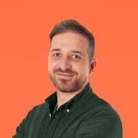 Stuart Harris Email & Phone Number