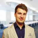 Sauerbier in der Personensuche von Das Telefonbuch