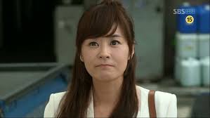 Protect the Boss, episodes 1 to 4