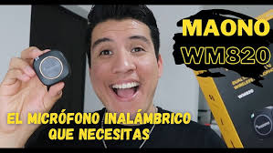 Uploads from Rubén Millán