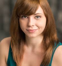 Nutcracker Nightmare Cast — Ghostlight Ensemble