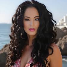 Merry Christmas in Heaven Harmonee Elaina'Grace 🎄🎅💜 💜forever 8..my 1st  Christmas without you got me spaced out