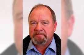 Nachrichten vom 30.04.2014