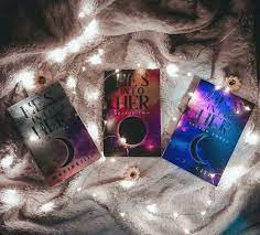 Hes into her published books of this famous wattpad series under lib creatives he's into her book 1, he's into her book 2, he's into her book 3, he's into her book 4,. He S Into Her Characters Home Facebook
