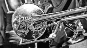 Right now we have 75+ background pictures, but the number of images is growing, so add the webpage to bookmarks and. Hd Trombone Wallpaper Trombone Trombone Music Music Jokes