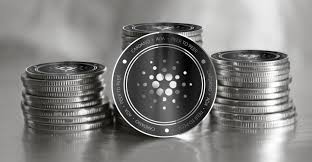 On january 3 it suddenly reached $1.09. Cardano S Ada Price Pushes Towards 1 Coinlist Me