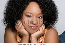 Hasil gambar untuk africa girl beauty