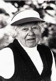 Yesterday's Island, Today's Nantucket