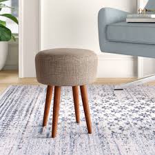 Inspired by the intricate light and shadows cast by a sleek glass building, this multi tasking piece of sculptural furniture is made of. Modern Accent Stool Marcuscable Com