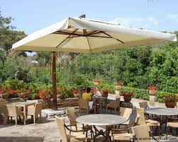 Check spelling or type a new query. Umbrella Arabian Tents