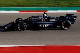 Последние твиты от ntt indycar series (@indycar). Season Preview 2020 Ntt Indycar Series The Checkered Flag