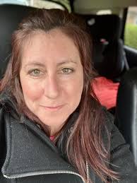 Meditation and breath techniques for stress relief