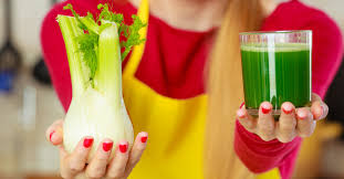 L'alimentazione svolge un ruolo fondamentale per il benessere del nostro corpo, per cui imparare ad alimentarsi correttamente è il primo passo da compiere per avere cura di noi stessi. Ernia Iatale Cause Rimedi Naturali E Alimentazione Riza It