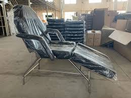 Adjustable Beauty Bed Massage Table Tattoo Chair Medical Equipment Cheap Barber Furniture Styling Chair Shampoo Statio In 2020 Massage Table Chair Style Manicure Table