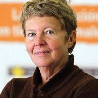 گریگوری هوکس نویسنده کتاب جامعه شناسی توسعه