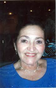 Irma Baez Perez Obituary