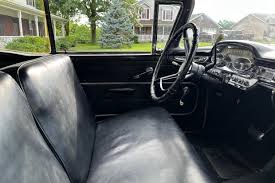 Image result for Jet Black 1959 Edsel