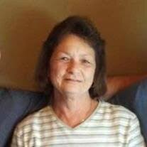 Catheleen "Cathy" Howell Obituary