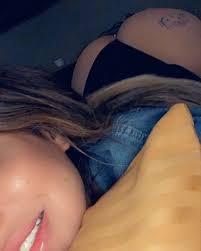 ➤ Kim Kaoz Onlyfans XXX [TikTaks.de] ❤️ 2025