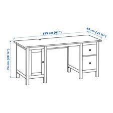 Schreibtisch online kaufen eckschreibtische & kinderschreibtische klassisch & modern 14.ohne frage: Ikea Hemnes Schreibtisch In 5061 Elsbethen Fur 75 00 Zum Verkauf Shpock De