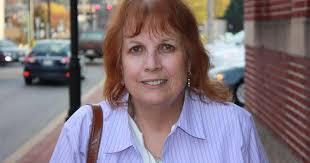 Bishop Walsh teacher shares spiritual journey in Sunday TV broadcast