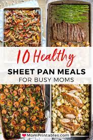 We did not find results for: 11 Healthy Sheet Pan Dinners To Try Mom Printables Simplifying Motherhood And Family Recipes Sheet Pan Dinners Recipes Healthy Family Dinners Sheet Pan Recipes