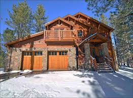 These cabins are nestled in 20 acres of beautiful groves of old trees ensuring generous amounts of privacy and space. Mammoth Lakes Cabin Rentals Cabin