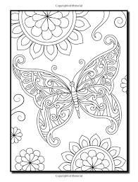 Let the stress relieving patterns take you to a world of relaxation and imagination. Amazon Com Coloring Books For Adults Relaxation 100 Magical Swirls Coloring Book With Fun Easy Relaxing Coloring Book Butterfly Coloring Page Coloring Books