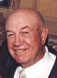 Charles Jett Obituary