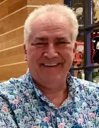 Obituary information for Philip D. Stockwell