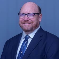 Our Staff — Saint Joseph Catholic Church — Richardson & Garland, TX