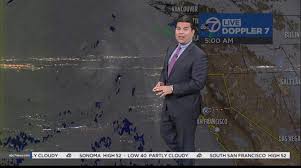 Abc7 news, san francisco, ca. Abc 7 News Reporters San Francisco