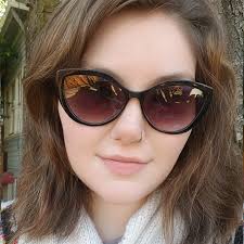 Made these pretty onigiri and had tasty chicken curry!! Yummy #newpost  #asianfood #iforgotseaweed