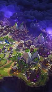 If you're taking on the battle royale, then follow our complete fortnite guide to secure that number 1 spot. Ps4 Fortnite Wallpapers Top Free Ps4 Fortnite Backgrounds Wallpaperaccess