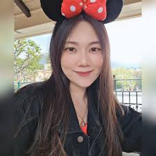 Taobao 淘宝- 淘宝9.9 MEGA SALE!! 淘小宝为大家献上Promo Code🎁 温馨提示：PROMO CODE 只限于1.  马来西亚地址2. 必须是手机淘宝APP 🔥 9月6日至9月11日每天12PM发Lazada钱包RM100减RM50的刷卡卷* 马上到主会场抢！🔗  https://taobao.ec/3fvfz5 还没开通的朋友，可会错过 ...